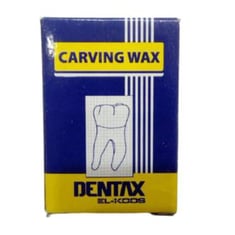 Carving Wax 