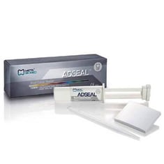 ADSEAL | Root Canal Sealer