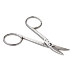 SD Foil scissors A
