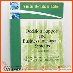 Design Support and Business Intelligence Systems