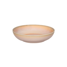 Loveramics Soup Plate Rose 20cm - صحن تقديم