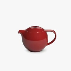 Loveramics PRO TEA 600ML TEAPOT - ابريق شاي