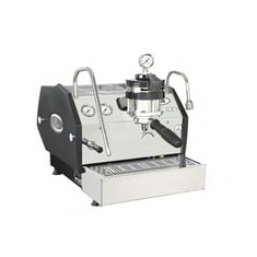Lamarzocco Espresso Machine GS3 MP - ماكينة قهوة