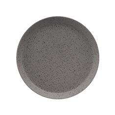 Loveramics Plate Granite 23cm - صحن تقديم
