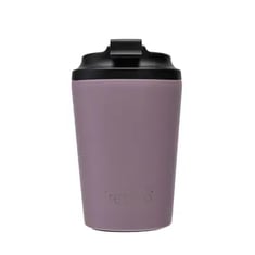 Fressko Cup - Lilacمق قهوة