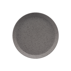 Loveramics Plate Granite 21cm - صحن تقديم