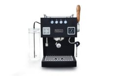 Bellezza Coffee Machine - Bellona - ماكينة قهوة