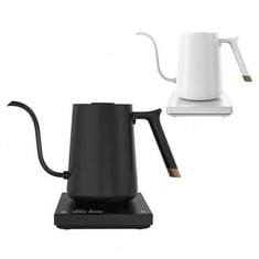 Timemore Fish Electric Kettle - سخان كهربائي