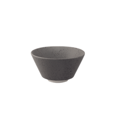  Loveramics Cereal Bowl Granite 15cm - صحن تقديم