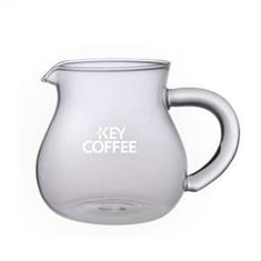 Key Coffee Server - ابريق تقديم