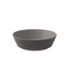  Loveramics Soup Plate Granite 20cm - صحن تقديم