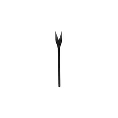 Loveramics 13cm Relish Fork-شوكة