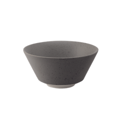  Loveramics Serve Bowl Granite 20cm - صحن تقديم