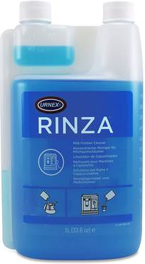 Urnex Rinza Acid Milk Cleaner - منظف عصا التبخير