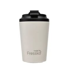 Fressko Cup - Frostمق قهوة
