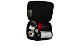 AeroPress Professional Travelling Kit - مجموعة ايروبرس للتنقل