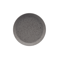 Loveramics Plate Granite 18cm - صحن تقديم