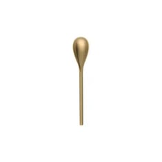 Loveramics 14.5cm Spoon-ملعقة