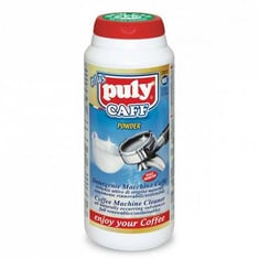 Puly cleaning powder 900g - بودرة تنظيف