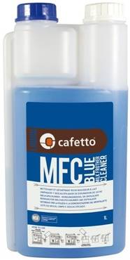 Cafetto-Milk Frother Cleaner 1 LTR 