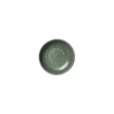 Loveramics 10cm Side Plate (Matte Dark Green) -صحن تقديم