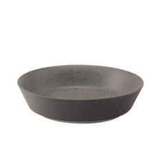  Loveramics Pasta Bowl Granite 24cm - صحن تقديم