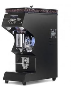 Victoria Arduino - Mythos One Espresso Grinder Black - مطحنة اسبريسو