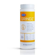 Urnex Grindz - أقراص تنظيف المطاحن