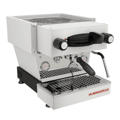 Lamarzocco Linea Mini 2020 Edition White - ماكينة قهوة