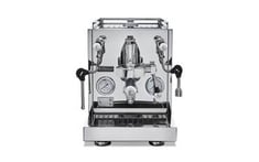 Bellezza Coffee Machine - Inizio R - ماكينة قهوة