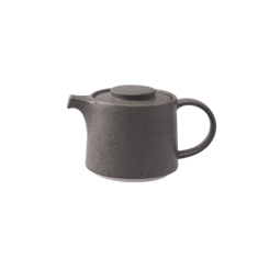  Loveramics Teapot With Infuser Granite 600ml - ابريق شاي
