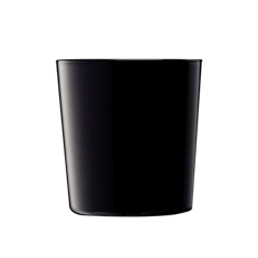 Loveramics Urban Glass 330ml - كأس زجاجي