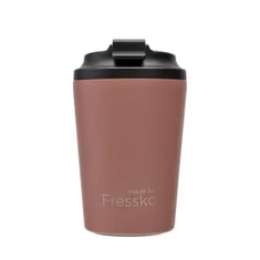 Fressko Cup - Tuscanمق قهوة