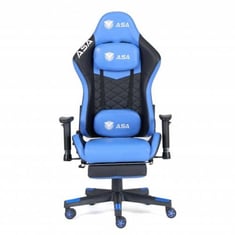 ASA 770 Gaming Chair