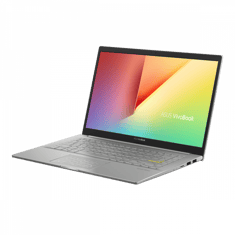 لاب توب Asus VivoBook 14