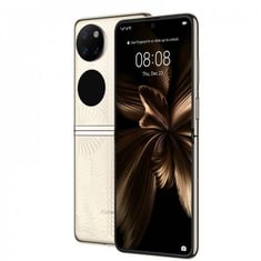 هواوي بي 50 بوكيت، 4 جي، 512 جيجا، ذهبي