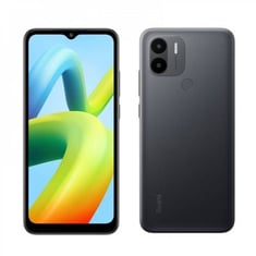 شاومي 32GB A1