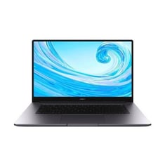 HUAWEI MateBook D 15 2021