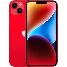 ايفون 14 بلس 