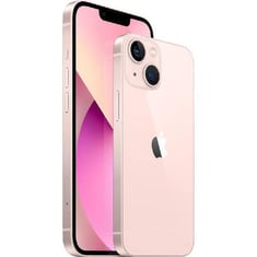  ايفون 13  - 512 جيجا