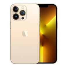 ايفون 13 برو ماكس 