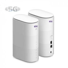 راوتر ZTE ثابت 5G/4G