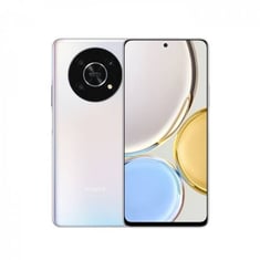 هونر X9 سلفر 128 جيجابايت 5G