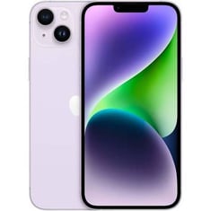 ايفون 14 بلس 