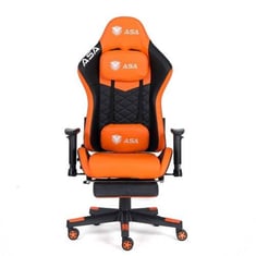 ASA 770 Gaming Chair