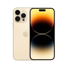 ايفون 14 برو ماكس 