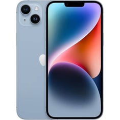 ايفون 14 بلس 