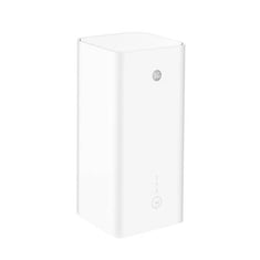 راوتر فايف جي 5G CPE Pro
