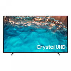 سفن سي ال برو - شاشة تلفزيون سمارت 4K 58 بوصة