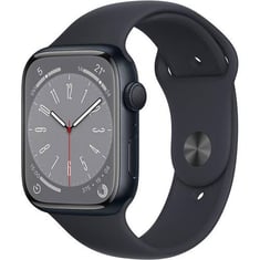 ابل‎‎ ‎‎واتش الاصدار GPS 8 41mm